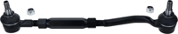 Tie Rod Outer LEMFORDER